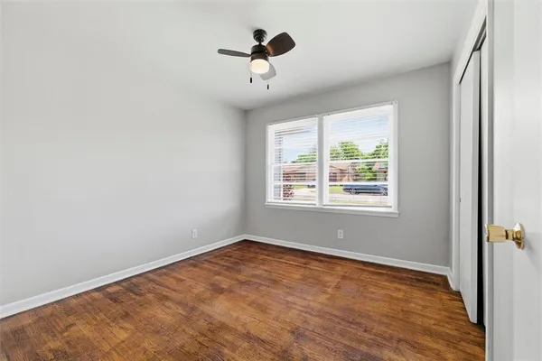 $199,900 | 1308 Rose Avenue, Cleburne, TX 76033