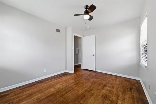 $199,900 | 1308 Rose Avenue, Cleburne, TX 76033