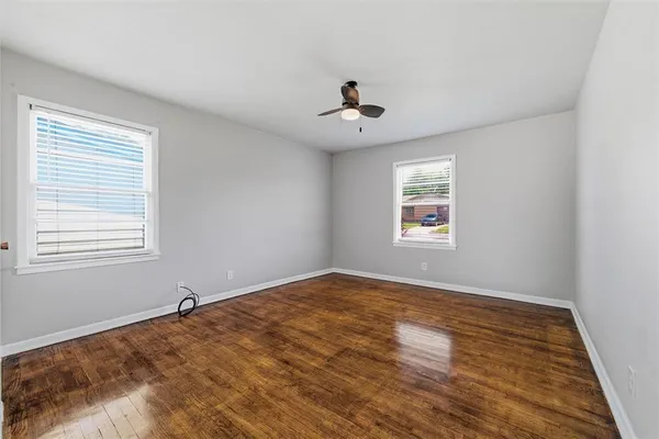 $199,900 | 1308 Rose Avenue, Cleburne, TX 76033