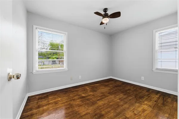 $199,900 | 1308 Rose Avenue, Cleburne, TX 76033