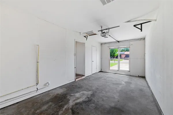 $199,900 | 1308 Rose Avenue, Cleburne, TX 76033