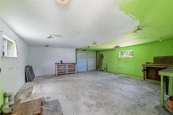 $199,900 | 1308 Rose Avenue, Cleburne, TX 76033