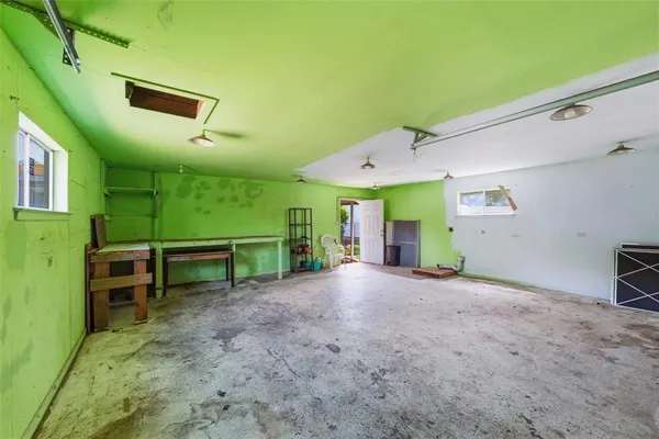 $199,900 | 1308 Rose Avenue, Cleburne, TX 76033