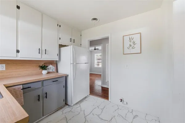 $199,900 | 1308 Rose Avenue, Cleburne, TX 76033