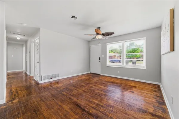 $199,900 | 1308 Rose Avenue, Cleburne, TX 76033