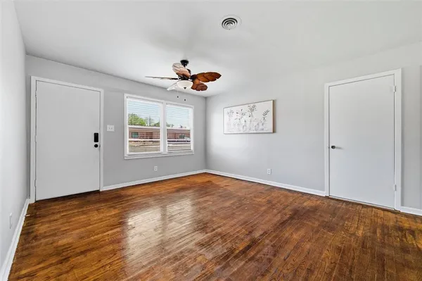 $199,900 | 1308 Rose Avenue, Cleburne, TX 76033