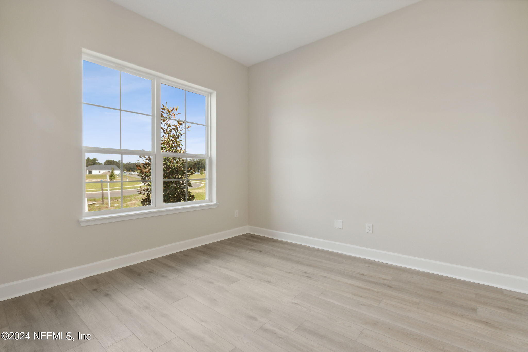 85441 Sandy Rdg Loop, Unit 87 Yulee, FL 32097 - Photo 10 of 53 9-web-or-mls-85441 Sandy Rdg Lp SPEC LOT