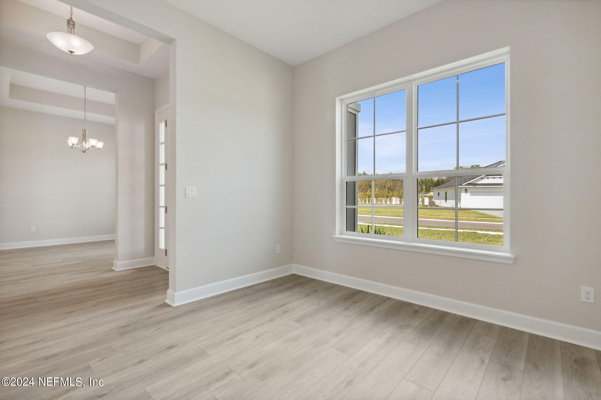 85441 Sandy Rdg Loop, Unit 87 Yulee, FL 32097 - Photo 11 of 53 10-web-or-mls-85441 Sandy Rdg Lp SPEC LO