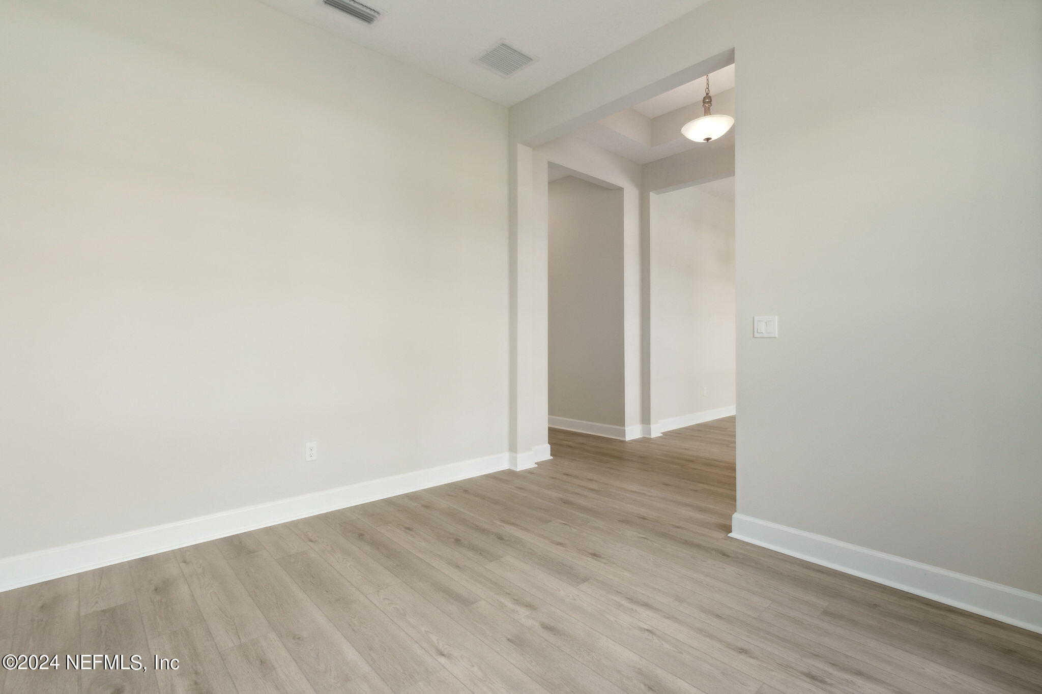 85441 Sandy Rdg Loop, Unit 87 Yulee, FL 32097 - Photo 12 of 53 11-web-or-mls-85441 Sandy Rdg Lp SPEC LO