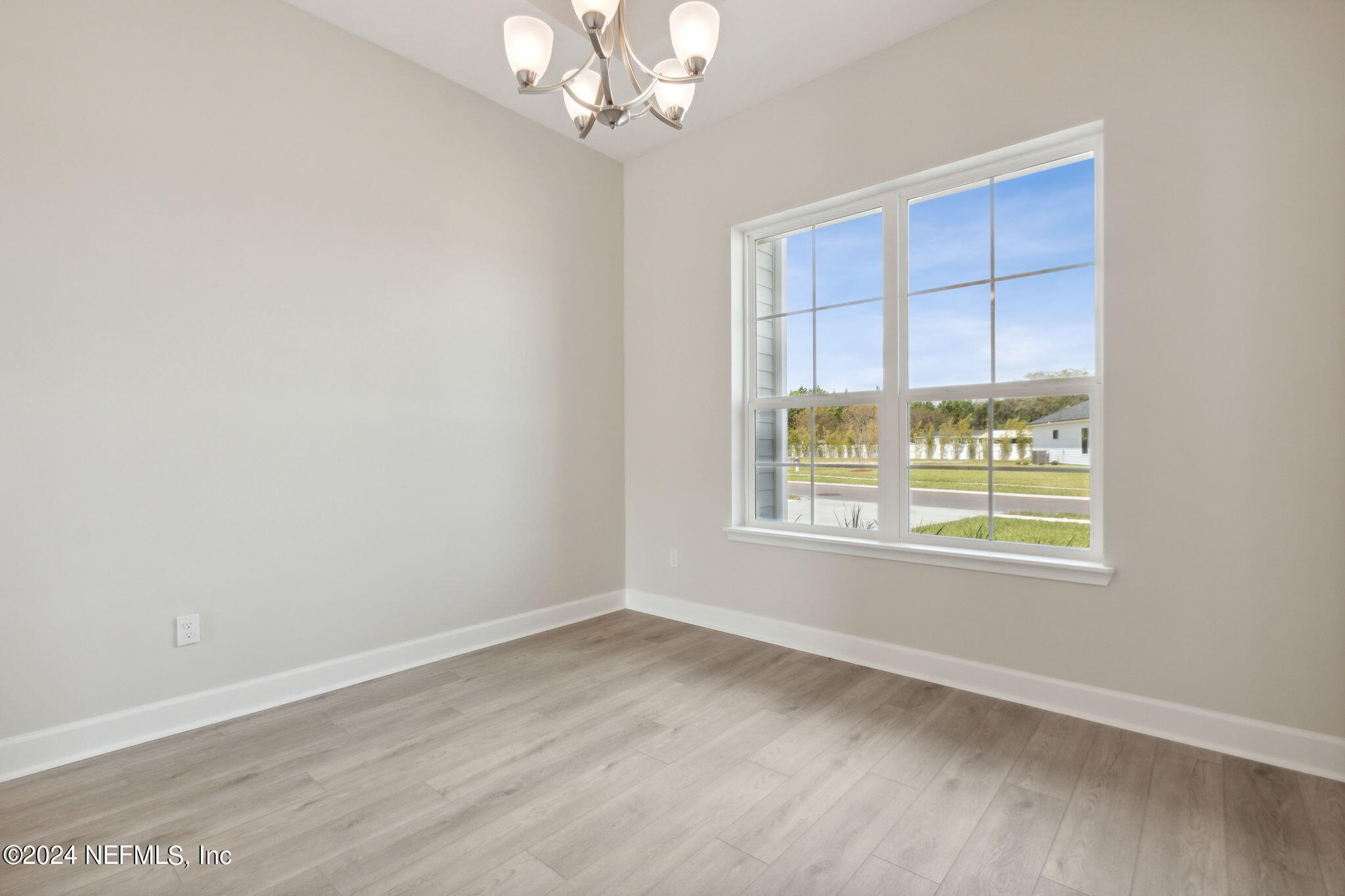 85441 Sandy Rdg Loop, Unit 87 Yulee, FL 32097 - Photo 13 of 53 12-web-or-mls-85441 Sandy Rdg Lp SPEC LO