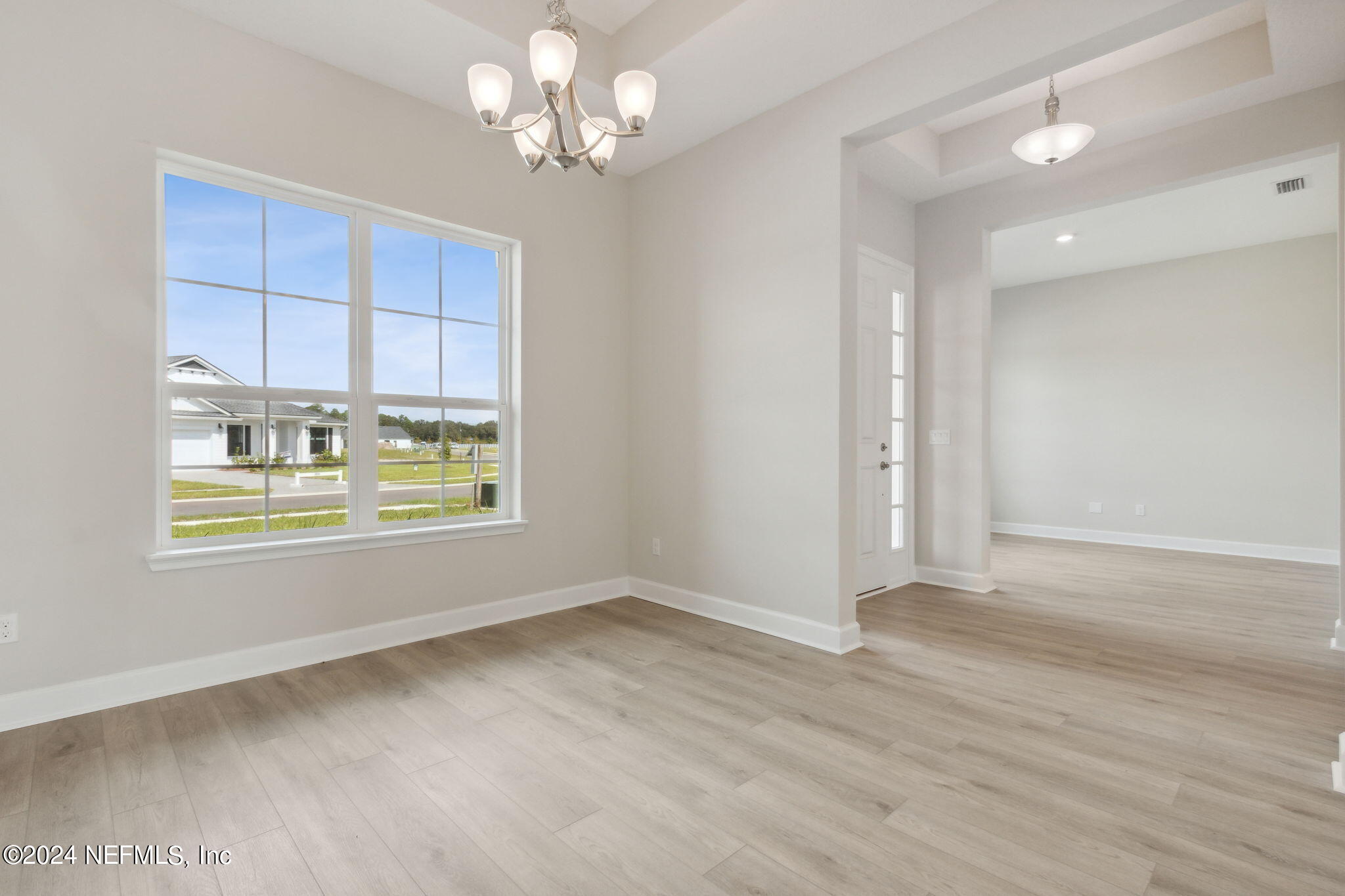 85441 Sandy Rdg Loop, Unit 87 Yulee, FL 32097 - Photo 14 of 53 13-web-or-mls-85441 Sandy Rdg Lp SPEC LO