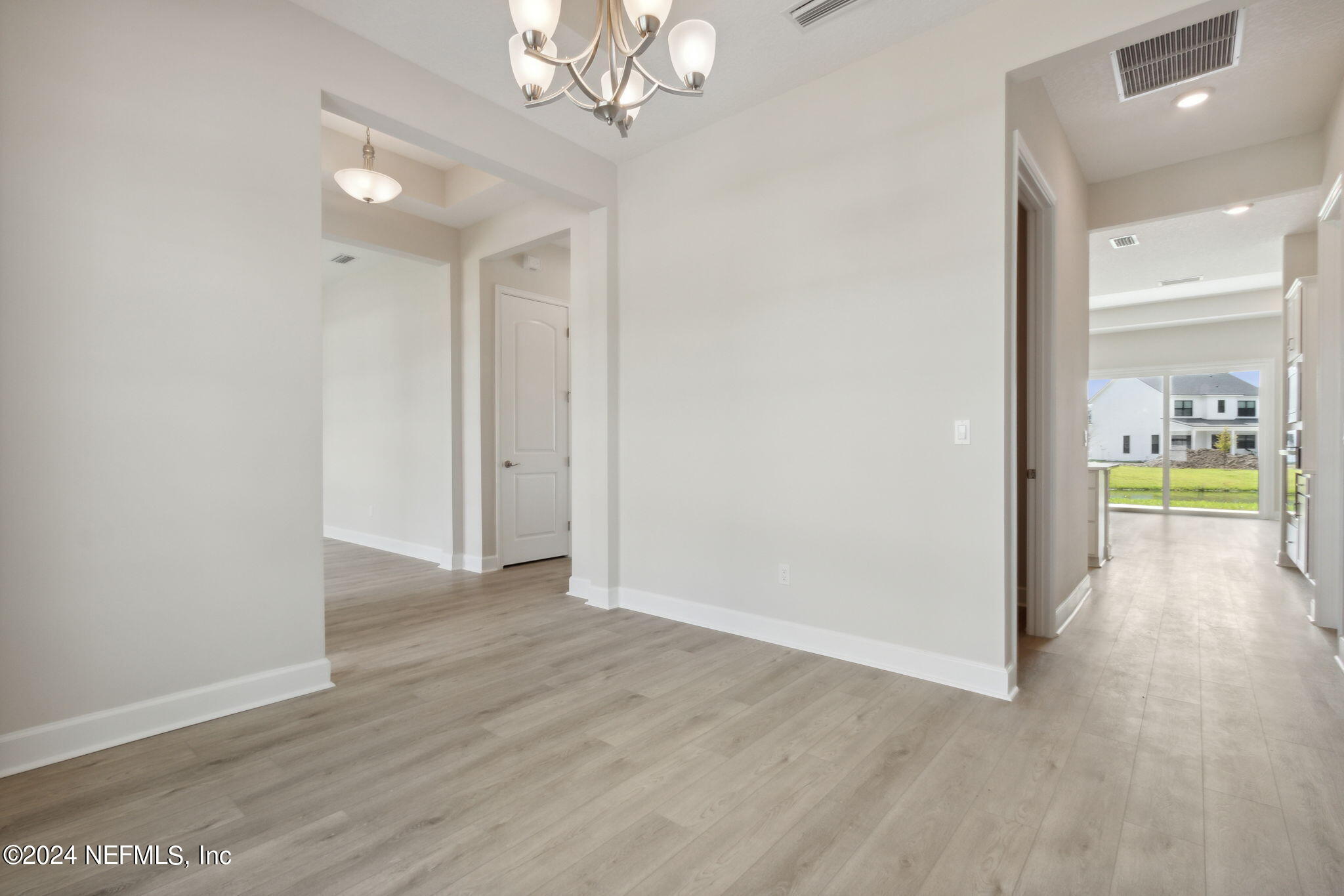 85441 Sandy Rdg Loop, Unit 87 Yulee, FL 32097 - Photo 15 of 53 14-web-or-mls-85441 Sandy Rdg Lp SPEC LO