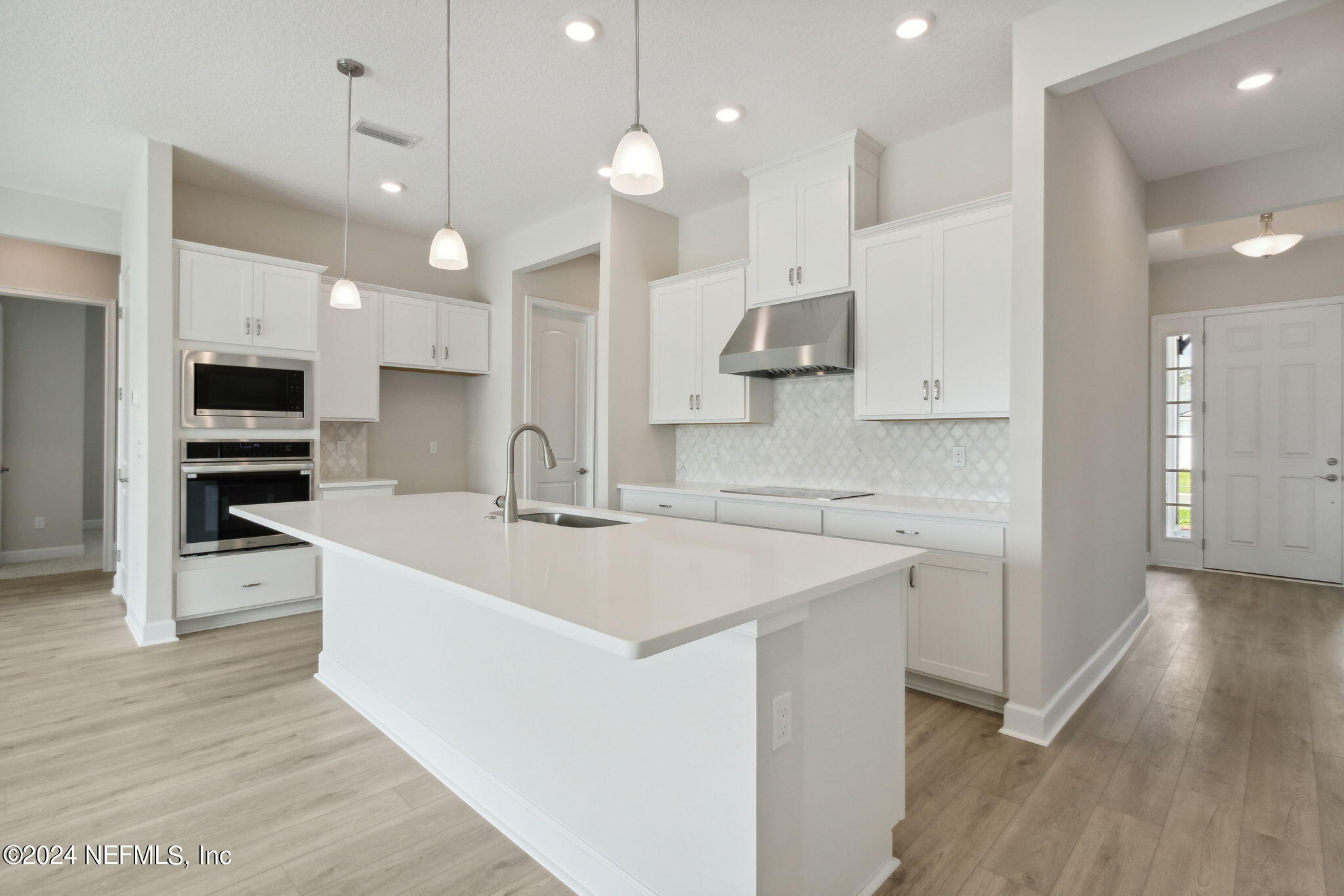 85441 Sandy Rdg Loop, Unit 87 Yulee, FL 32097 - Photo 16 of 53 15-web-or-mls-85441 Sandy Rdg Lp SPEC LO