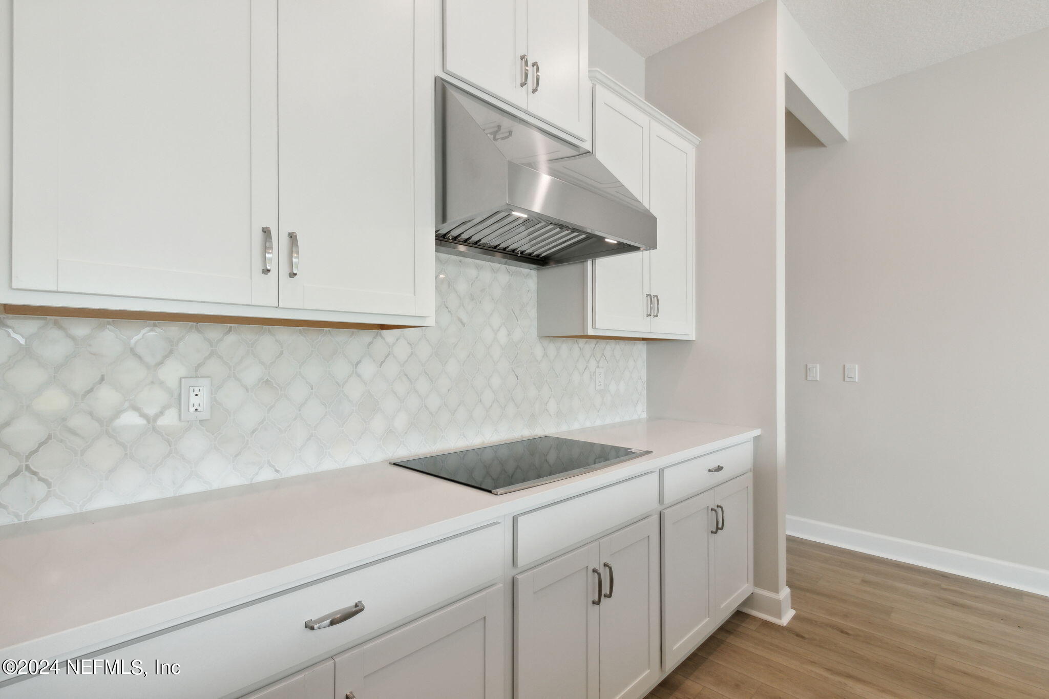 85441 Sandy Rdg Loop, Unit 87 Yulee, FL 32097 - Photo 18 of 53 17-web-or-mls-85441 Sandy Rdg Lp SPEC LO