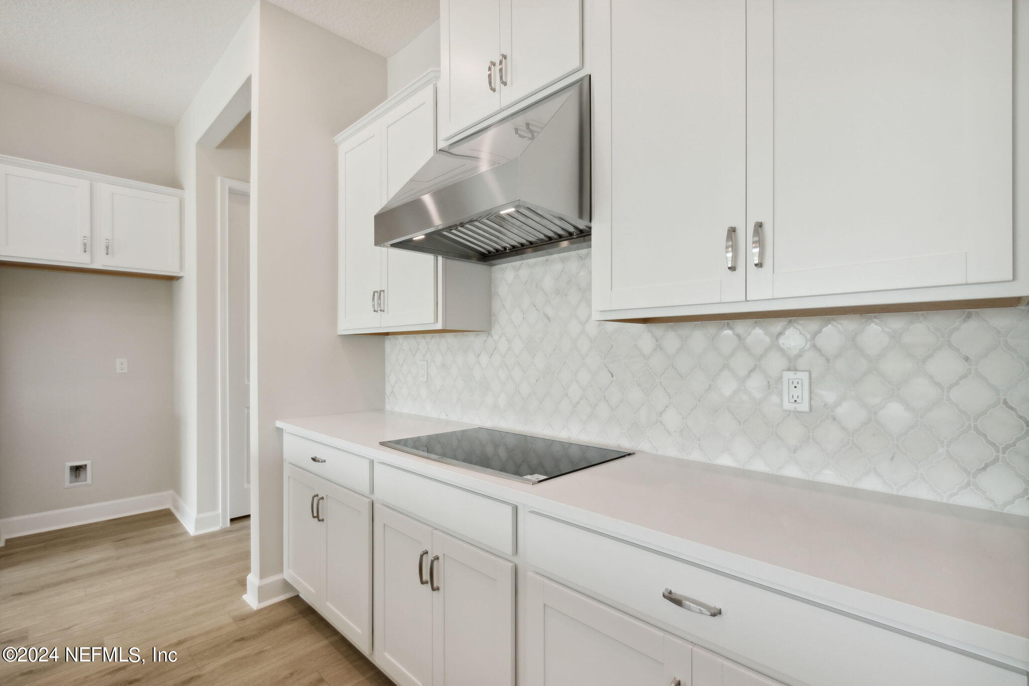 85441 Sandy Rdg Loop, Unit 87 Yulee, FL 32097 - Photo 19 of 53 18-web-or-mls-85441 Sandy Rdg Lp SPEC LO