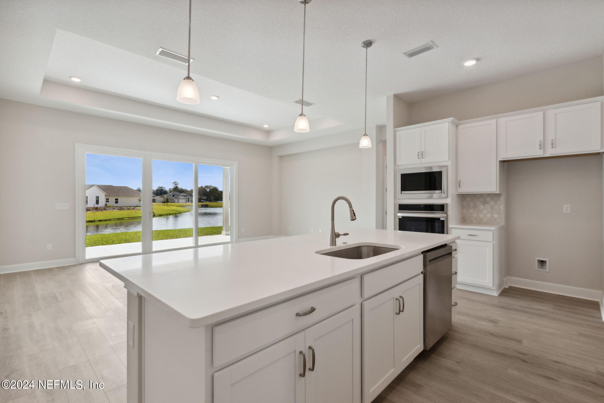 85441 Sandy Rdg Loop, Unit 87 Yulee, FL 32097 - Photo 20 of 53 19-web-or-mls-85441 Sandy Rdg Lp SPEC LO