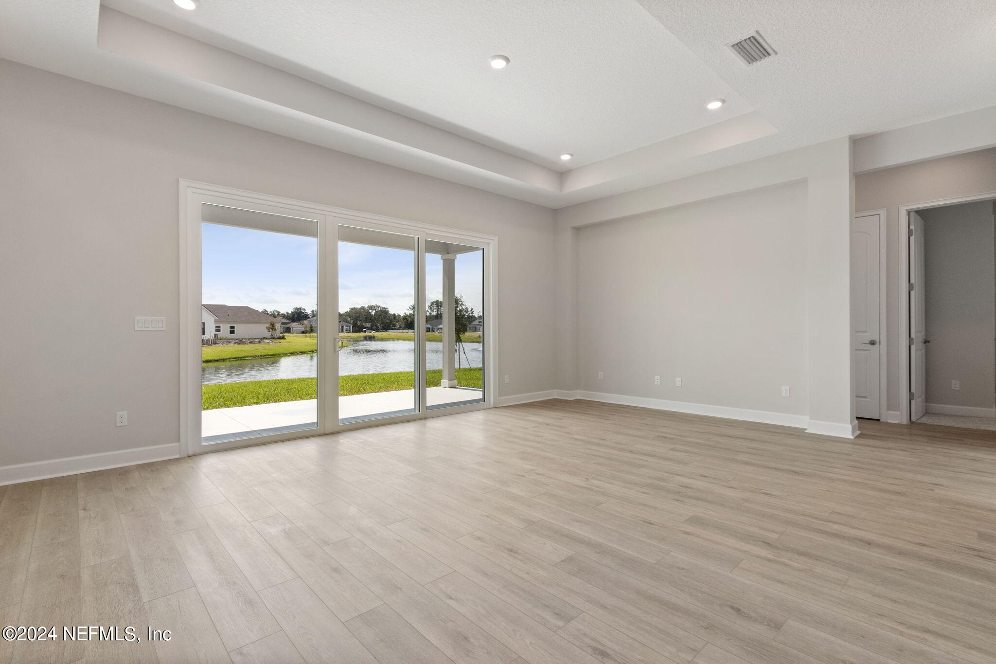 85441 Sandy Rdg Loop, Unit 87 Yulee, FL 32097 - Photo 21 of 53 20-web-or-mls-85441 Sandy Rdg Lp SPEC LO