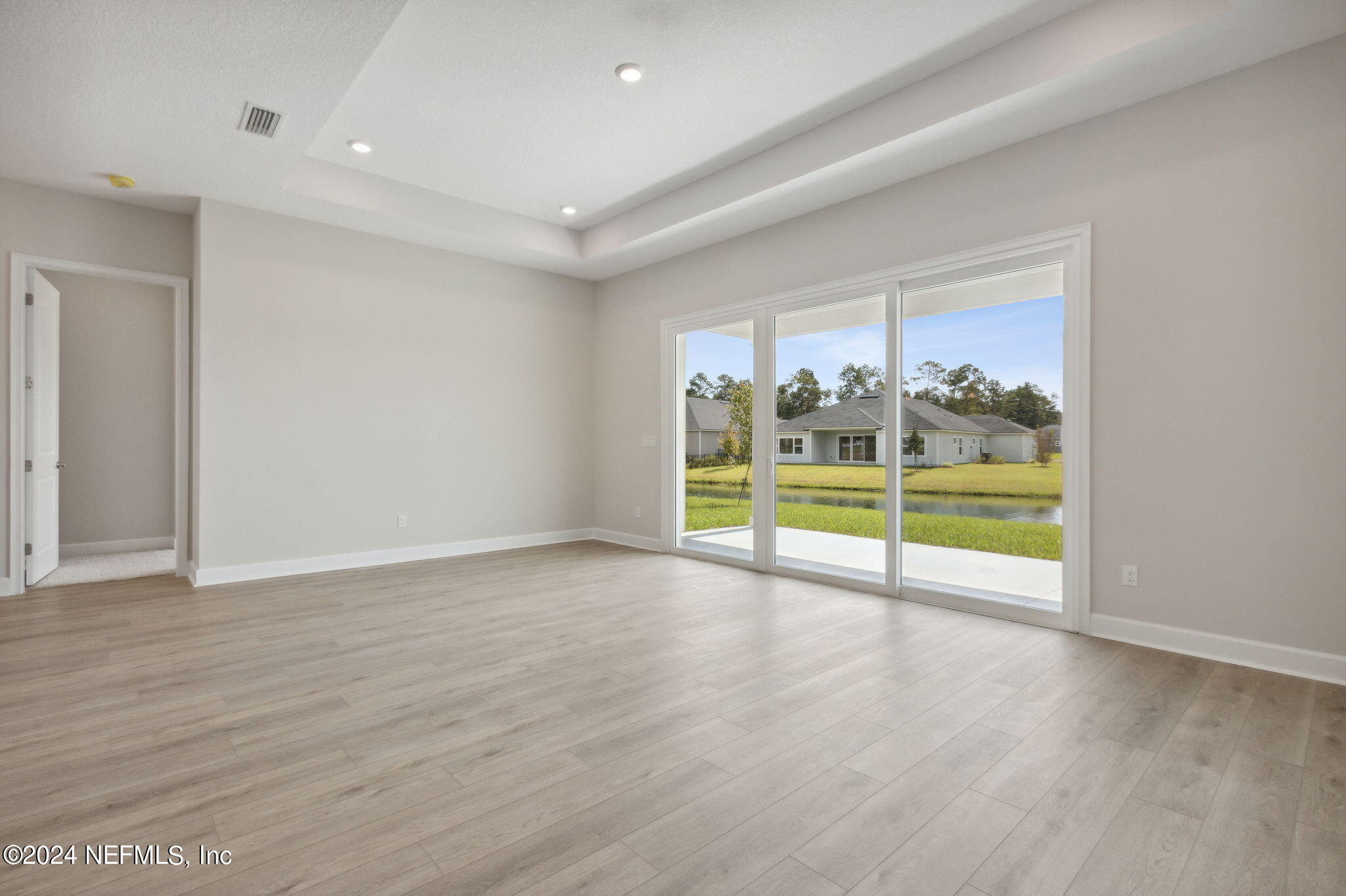 85441 Sandy Rdg Loop, Unit 87 Yulee, FL 32097 - Photo 22 of 53 21-web-or-mls-85441 Sandy Rdg Lp SPEC LO