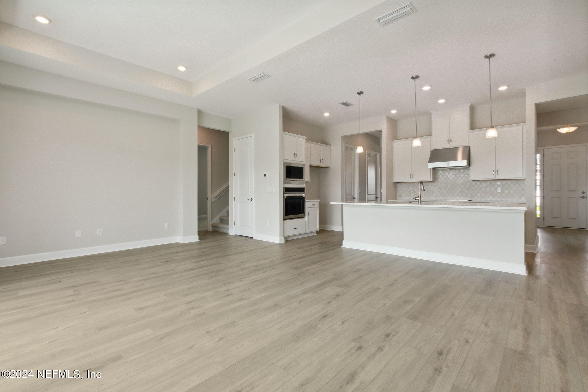 85441 Sandy Rdg Loop, Unit 87 Yulee, FL 32097 - Photo 24 of 53 23-web-or-mls-85441 Sandy Rdg Lp SPEC LO