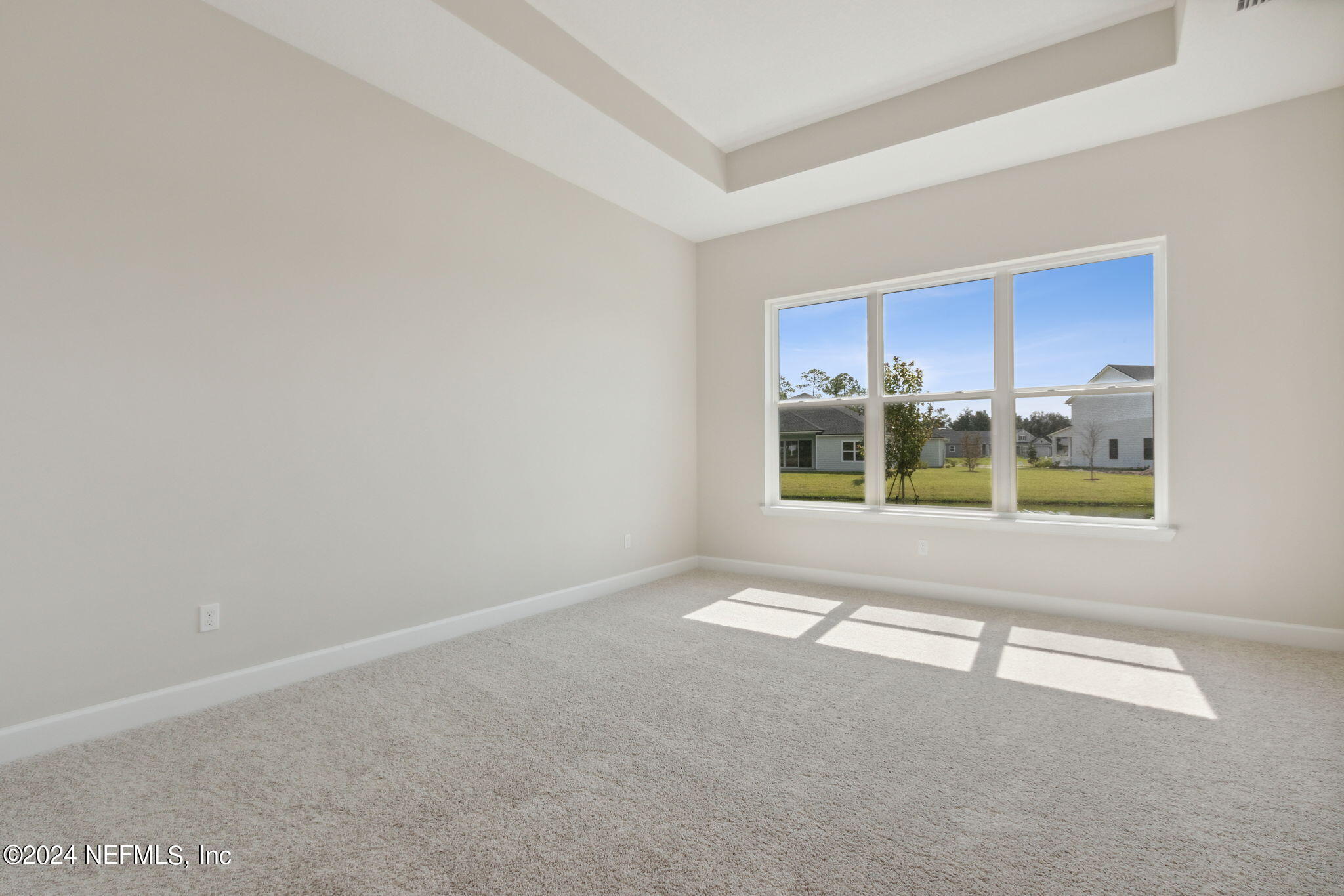 85441 Sandy Rdg Loop, Unit 87 Yulee, FL 32097 - Photo 25 of 53 24-web-or-mls-85441 Sandy Rdg Lp SPEC LO