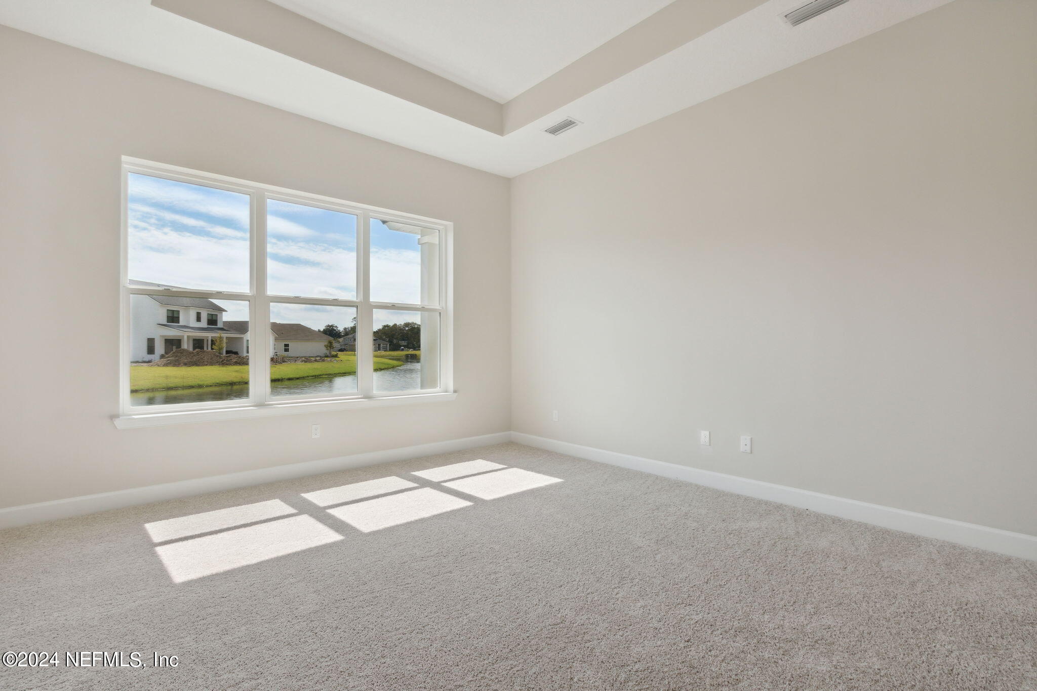 85441 Sandy Rdg Loop, Unit 87 Yulee, FL 32097 - Photo 26 of 53 25-web-or-mls-85441 Sandy Rdg Lp SPEC LO