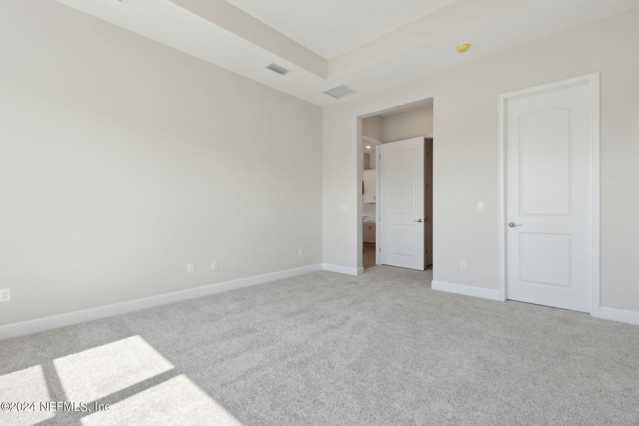 85441 Sandy Rdg Loop, Unit 87 Yulee, FL 32097 - Photo 27 of 53 26-web-or-mls-85441 Sandy Rdg Lp SPEC LO
