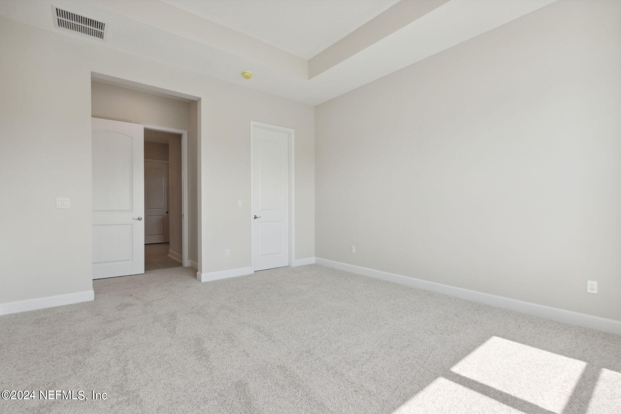 85441 Sandy Rdg Loop, Unit 87 Yulee, FL 32097 - Photo 28 of 53 27-web-or-mls-85441 Sandy Rdg Lp SPEC LO