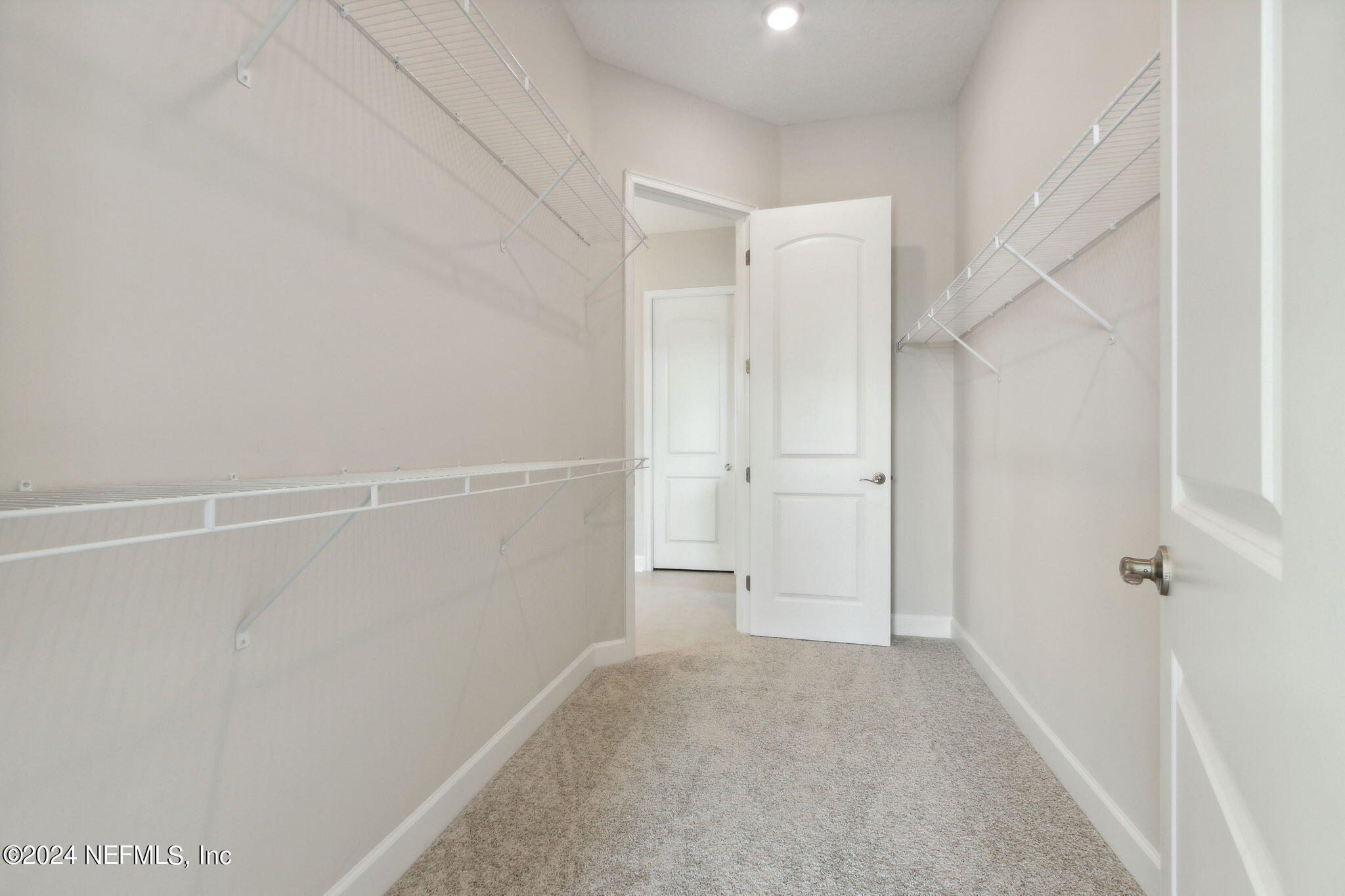 85441 Sandy Rdg Loop, Unit 87 Yulee, FL 32097 - Photo 29 of 53 28-web-or-mls-85441 Sandy Rdg Lp SPEC LO