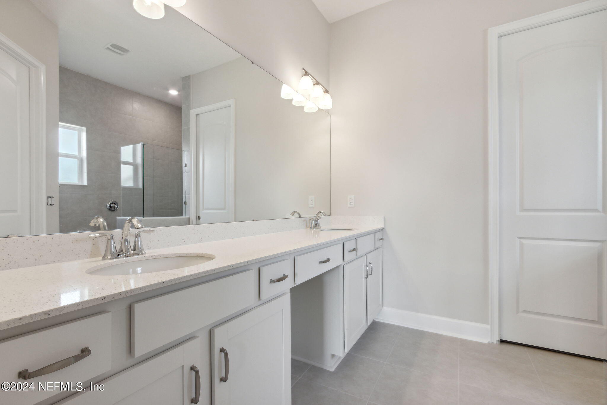 85441 Sandy Rdg Loop, Unit 87 Yulee, FL 32097 - Photo 30 of 53 29-web-or-mls-85441 Sandy Rdg Lp SPEC LO