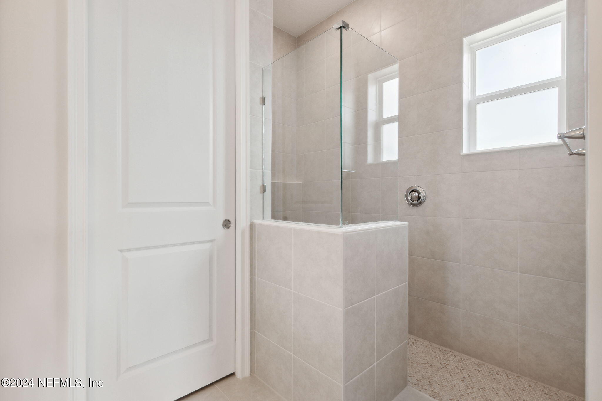 85441 Sandy Rdg Loop, Unit 87 Yulee, FL 32097 - Photo 31 of 53 30-web-or-mls-85441 Sandy Rdg Lp SPEC LO