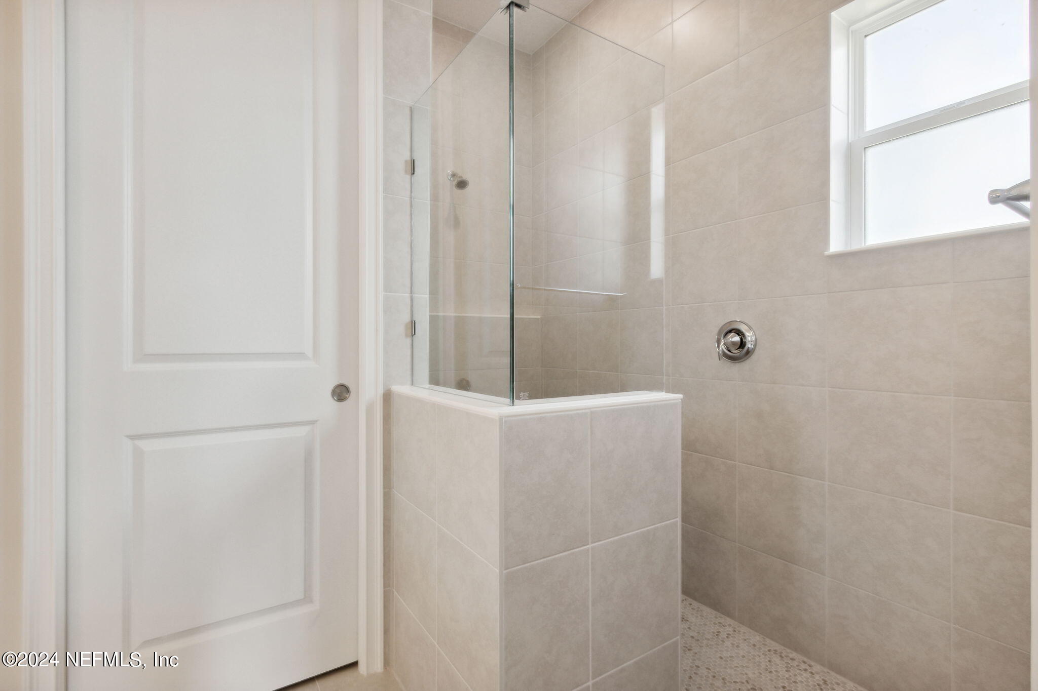 85441 Sandy Rdg Loop, Unit 87 Yulee, FL 32097 - Photo 32 of 53 31-web-or-mls-85441 Sandy Rdg Lp SPEC LO