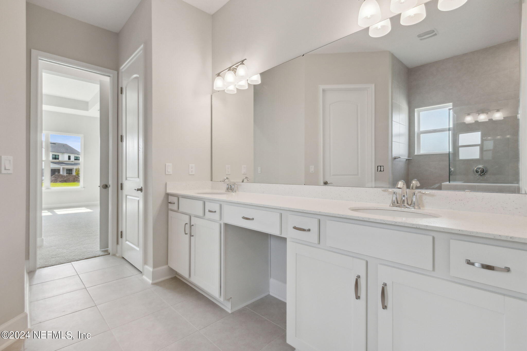 85441 Sandy Rdg Loop, Unit 87 Yulee, FL 32097 - Photo 33 of 53 32-web-or-mls-85441 Sandy Rdg Lp SPEC LO