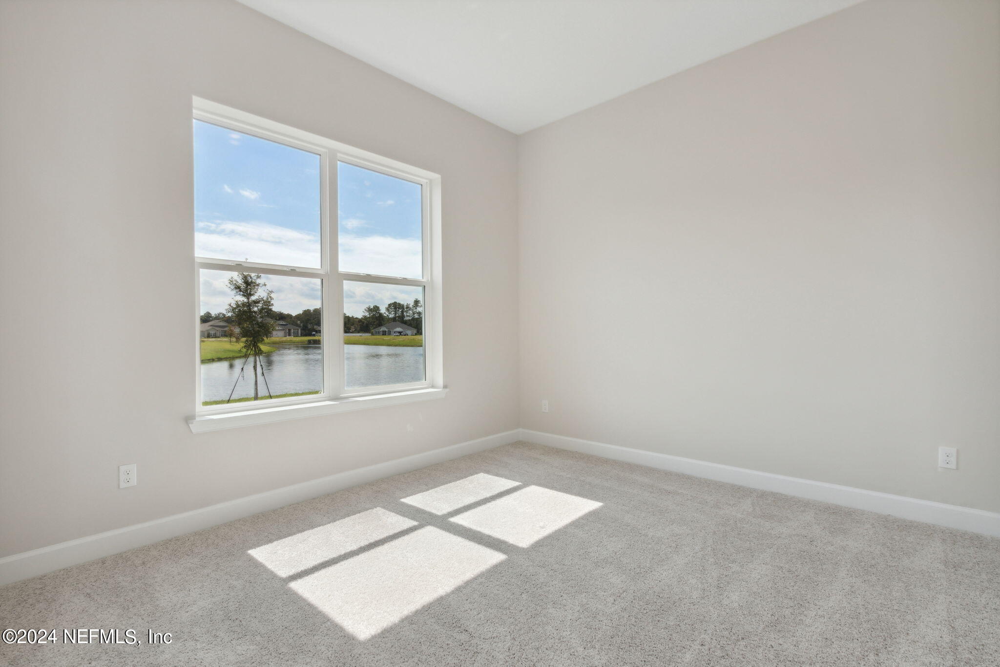 85441 Sandy Rdg Loop, Unit 87 Yulee, FL 32097 - Photo 34 of 53 33-web-or-mls-85441 Sandy Rdg Lp SPEC LO