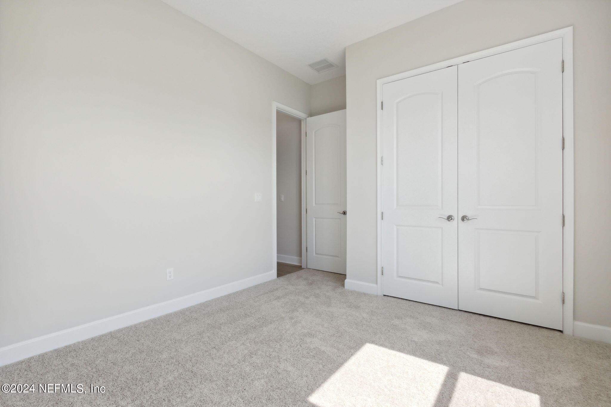 85441 Sandy Rdg Loop, Unit 87 Yulee, FL 32097 - Photo 35 of 53 34-web-or-mls-85441 Sandy Rdg Lp SPEC LO