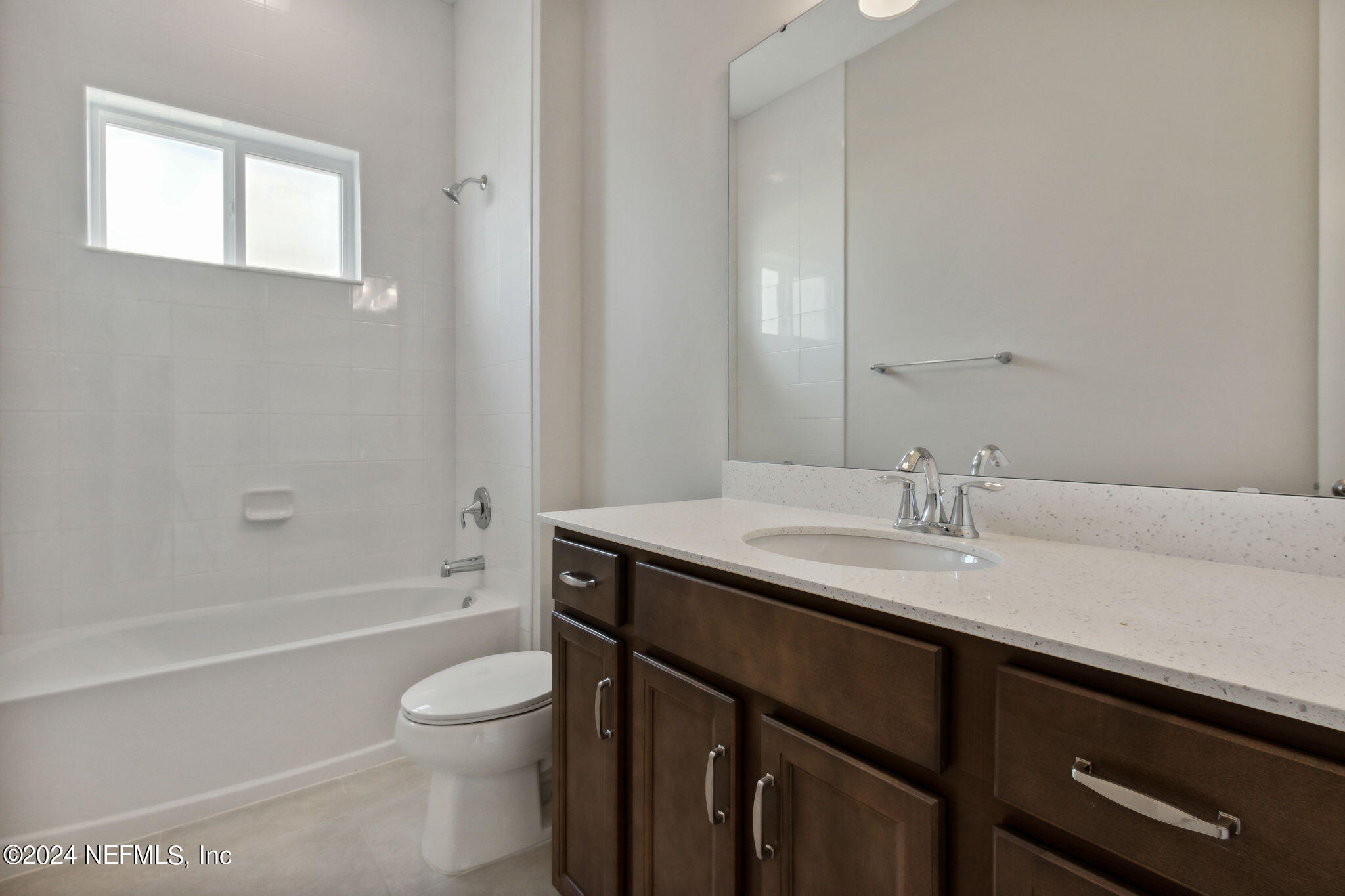 85441 Sandy Rdg Loop, Unit 87 Yulee, FL 32097 - Photo 36 of 53 35-web-or-mls-85441 Sandy Rdg Lp SPEC LO