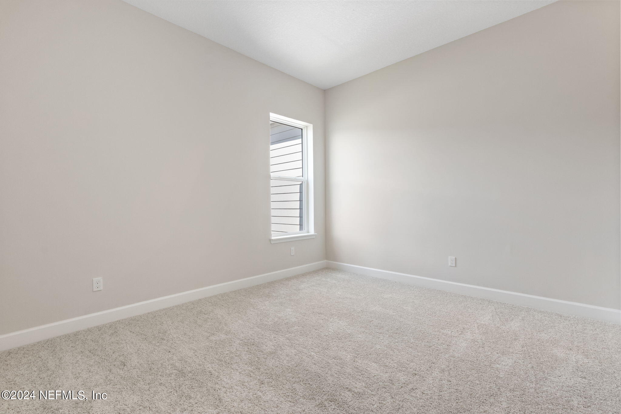 85441 Sandy Rdg Loop, Unit 87 Yulee, FL 32097 - Photo 37 of 53 36-web-or-mls-85441 Sandy Rdg Lp SPEC LO