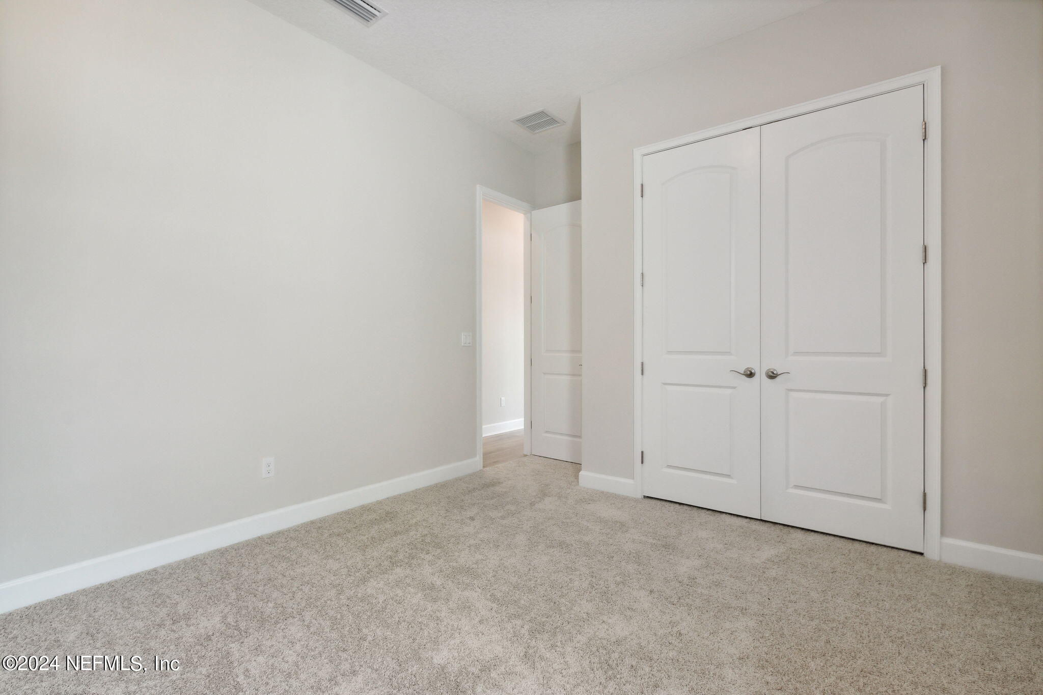 85441 Sandy Rdg Loop, Unit 87 Yulee, FL 32097 - Photo 38 of 53 37-web-or-mls-85441 Sandy Rdg Lp SPEC LO