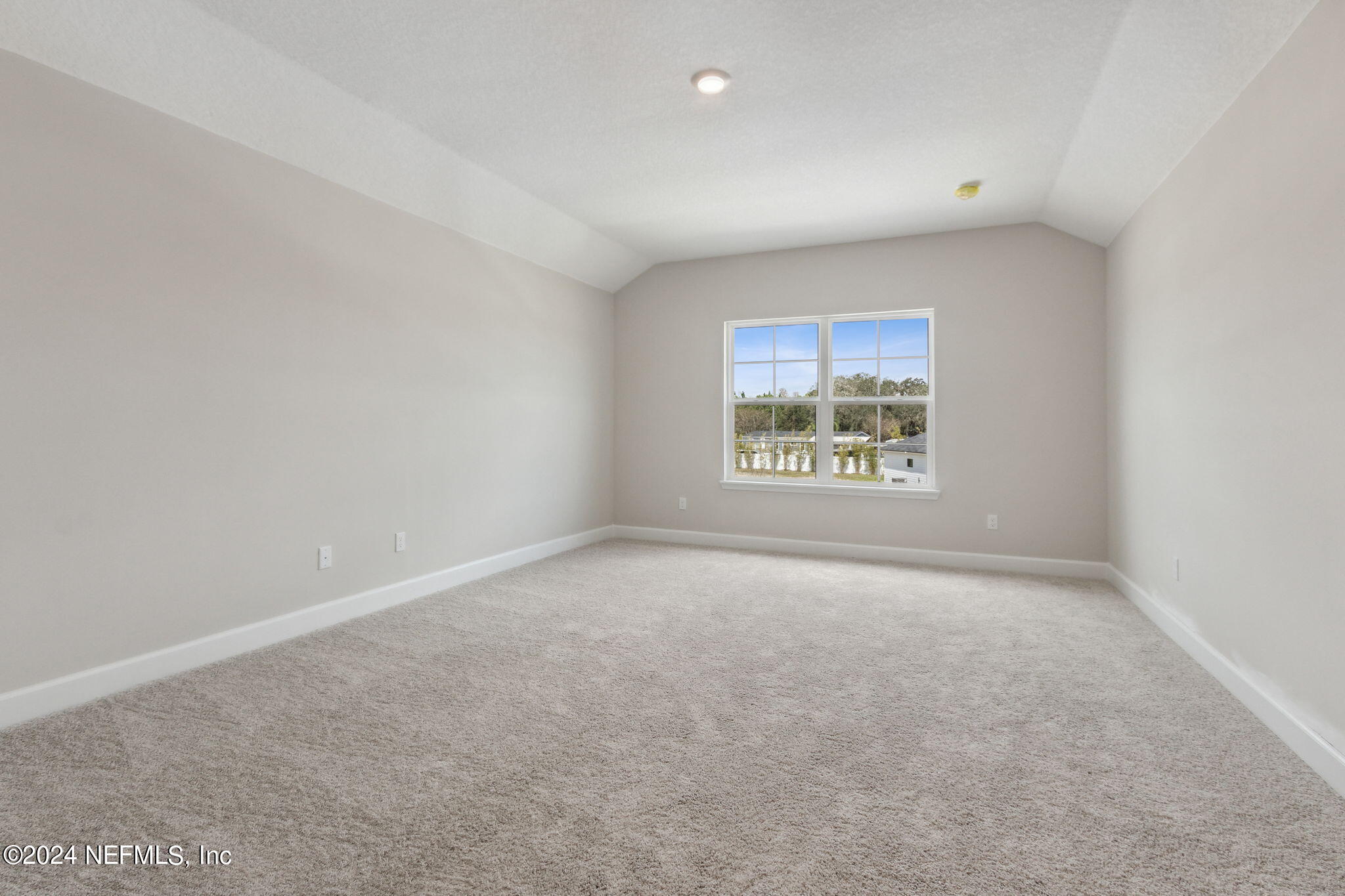 85441 Sandy Rdg Loop, Unit 87 Yulee, FL 32097 - Photo 40 of 53 39-web-or-mls-85441 Sandy Rdg Lp SPEC LO
