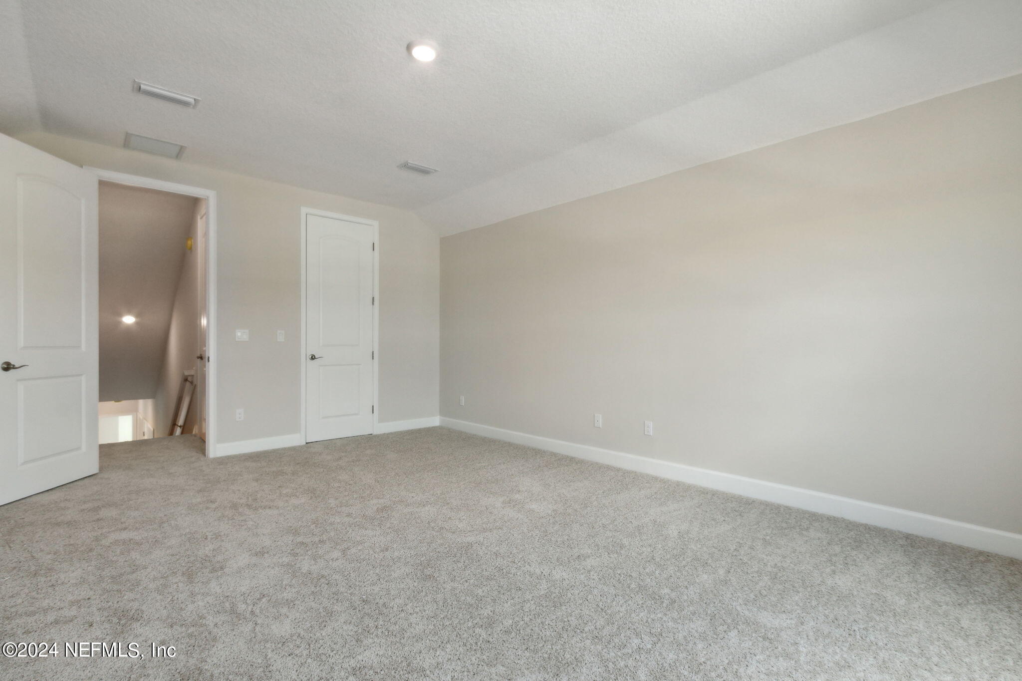 85441 Sandy Rdg Loop, Unit 87 Yulee, FL 32097 - Photo 41 of 53 40-web-or-mls-85441 Sandy Rdg Lp SPEC LO
