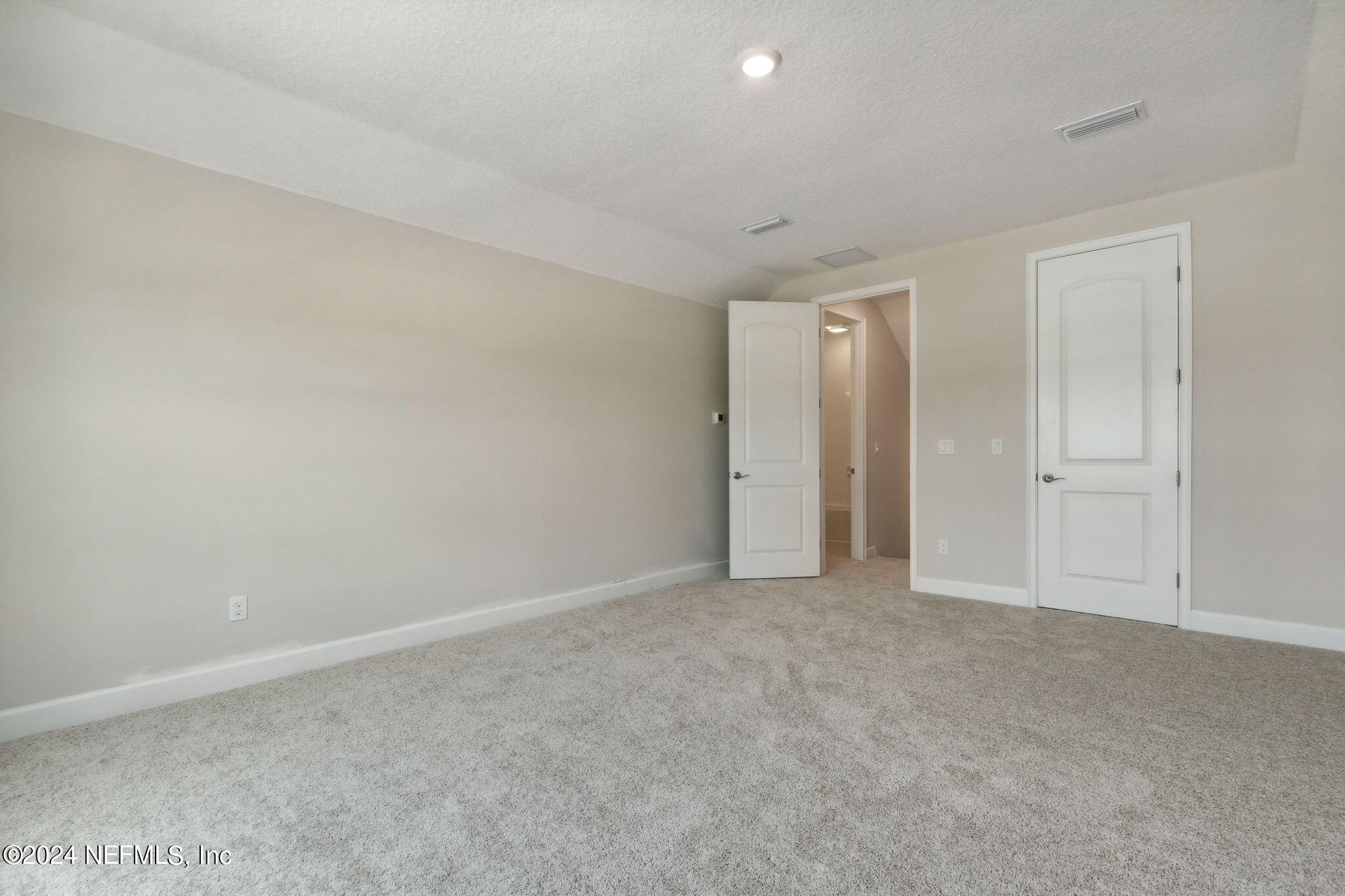85441 Sandy Rdg Loop, Unit 87 Yulee, FL 32097 - Photo 42 of 53 41-web-or-mls-85441 Sandy Rdg Lp SPEC LO