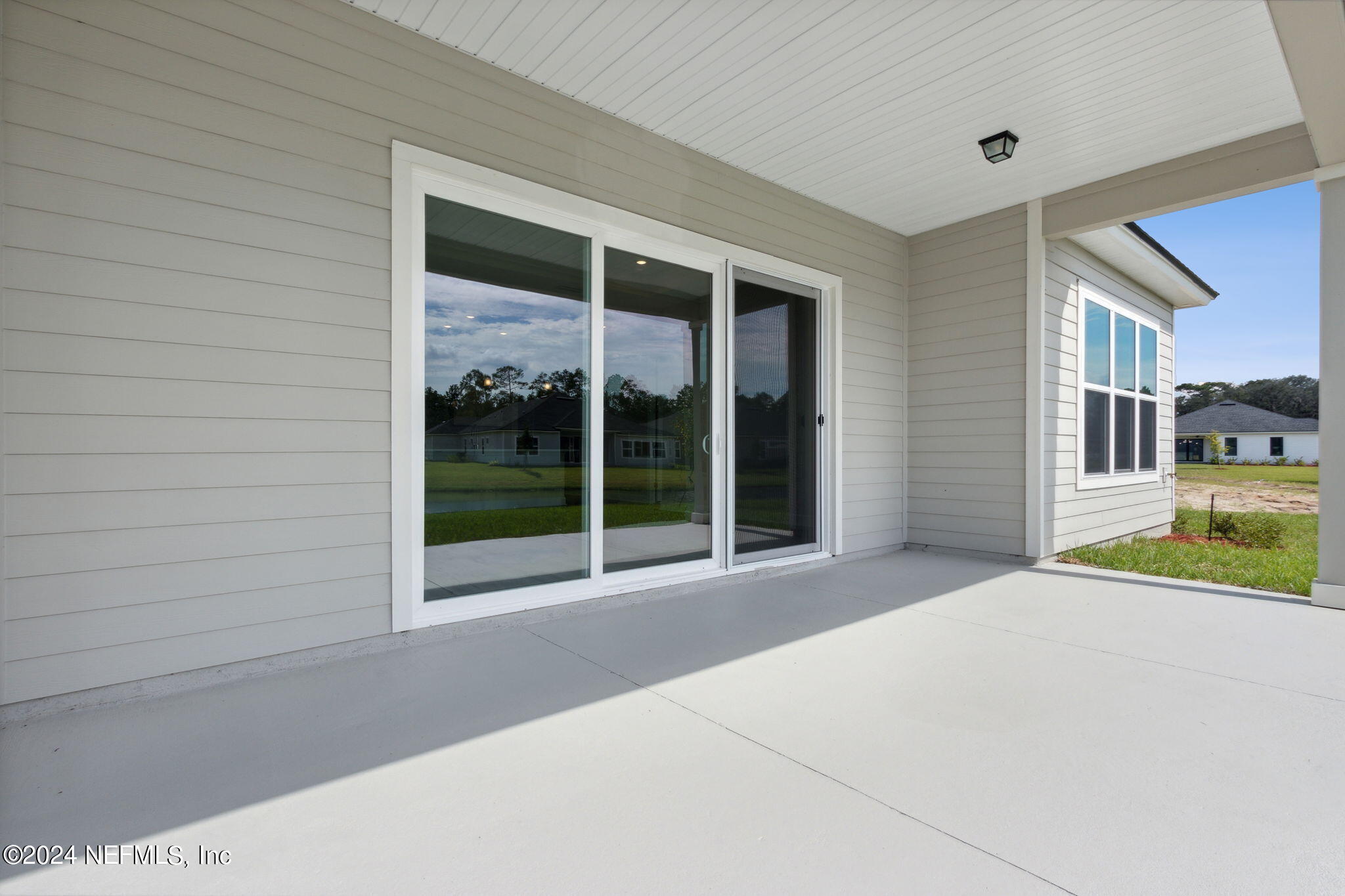 85441 Sandy Rdg Loop, Unit 87 Yulee, FL 32097 - Photo 45 of 53 44-web-or-mls-85441 Sandy Rdg Lp SPEC LO