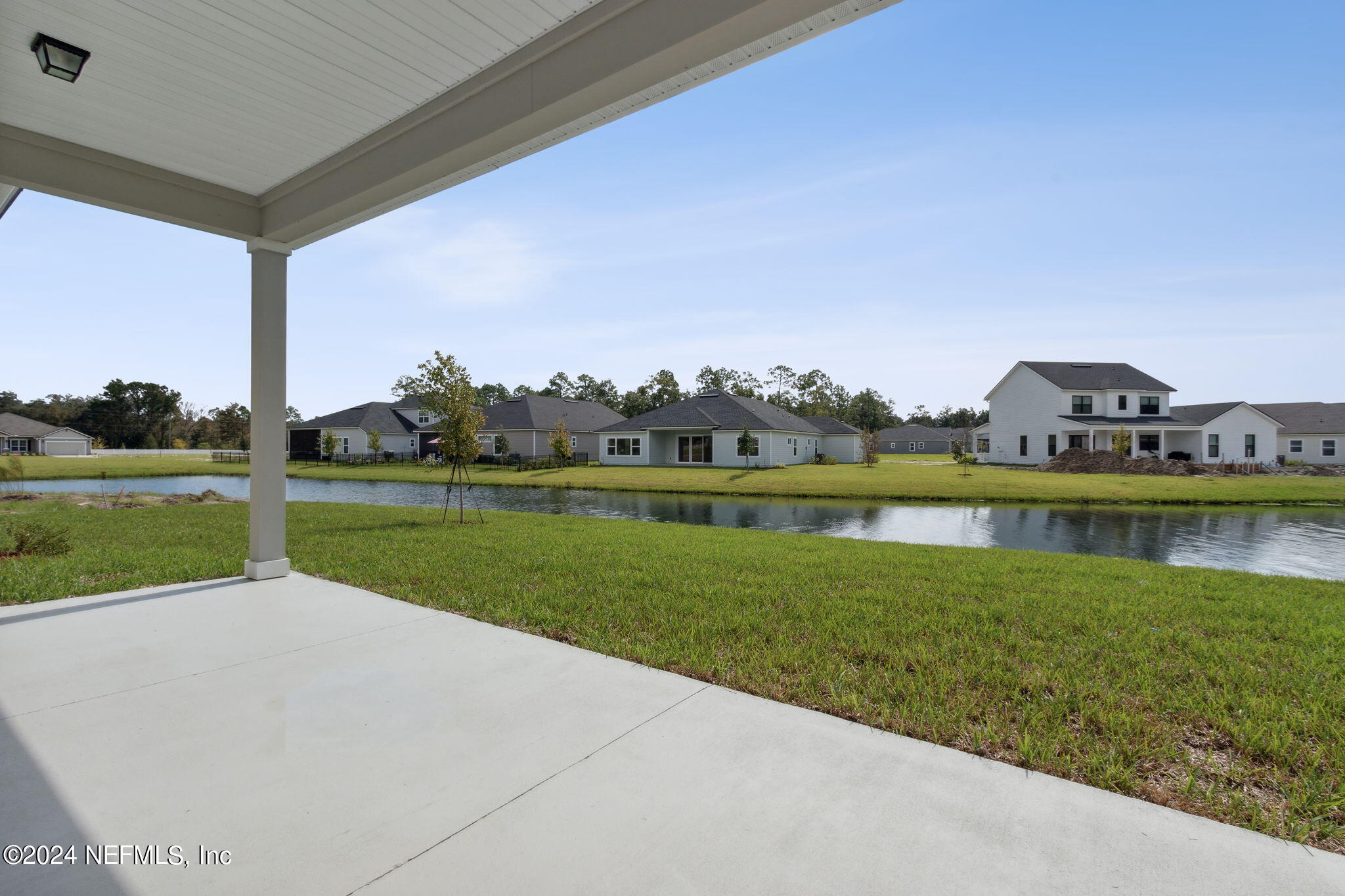 85441 Sandy Rdg Loop, Unit 87 Yulee, FL 32097 - Photo 46 of 53 45-web-or-mls-85441 Sandy Rdg Lp SPEC LO