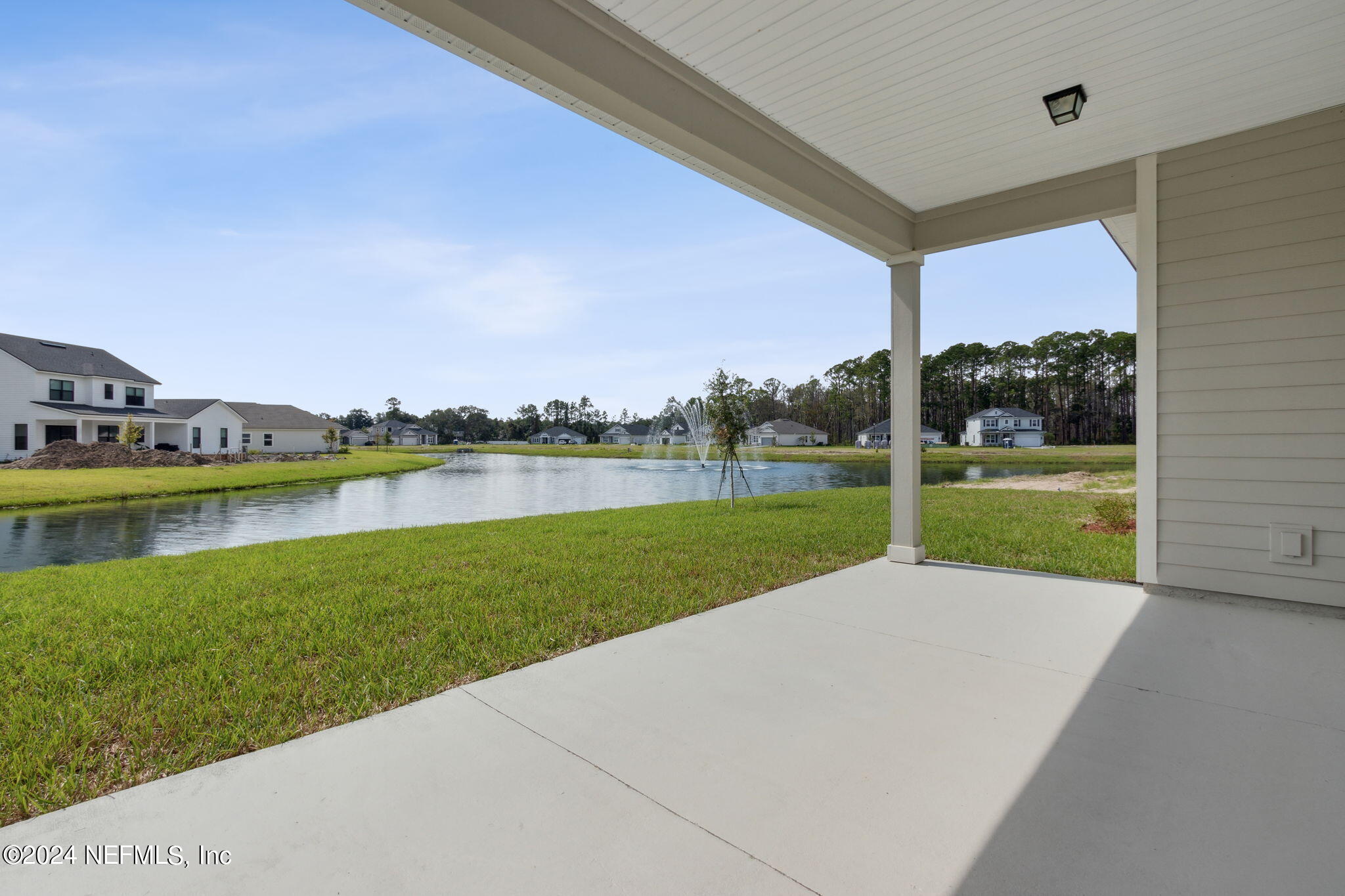 85441 Sandy Rdg Loop, Unit 87 Yulee, FL 32097 - Photo 47 of 53 46-web-or-mls-85441 Sandy Rdg Lp SPEC LO
