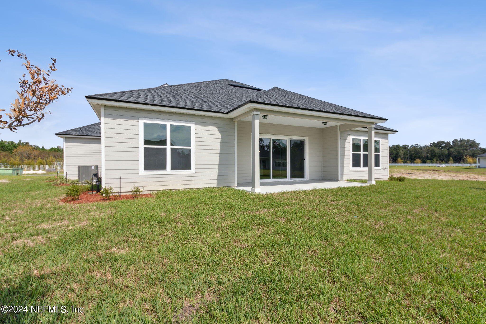 85441 Sandy Rdg Loop, Unit 87 Yulee, FL 32097 - Photo 48 of 53 47-web-or-mls-85441 Sandy Rdg Lp SPEC LO