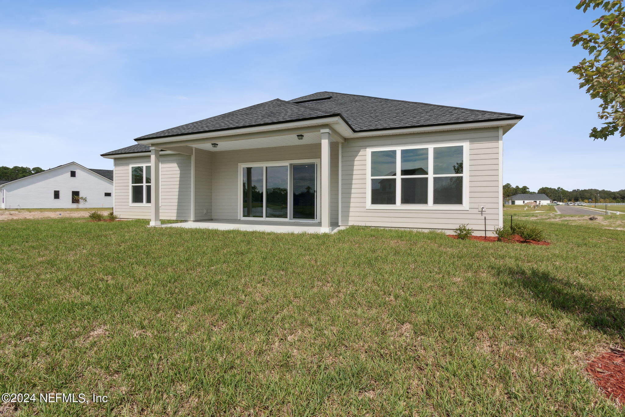 85441 Sandy Rdg Loop, Unit 87 Yulee, FL 32097 - Photo 49 of 53 48-web-or-mls-85441 Sandy Rdg Lp SPEC LO