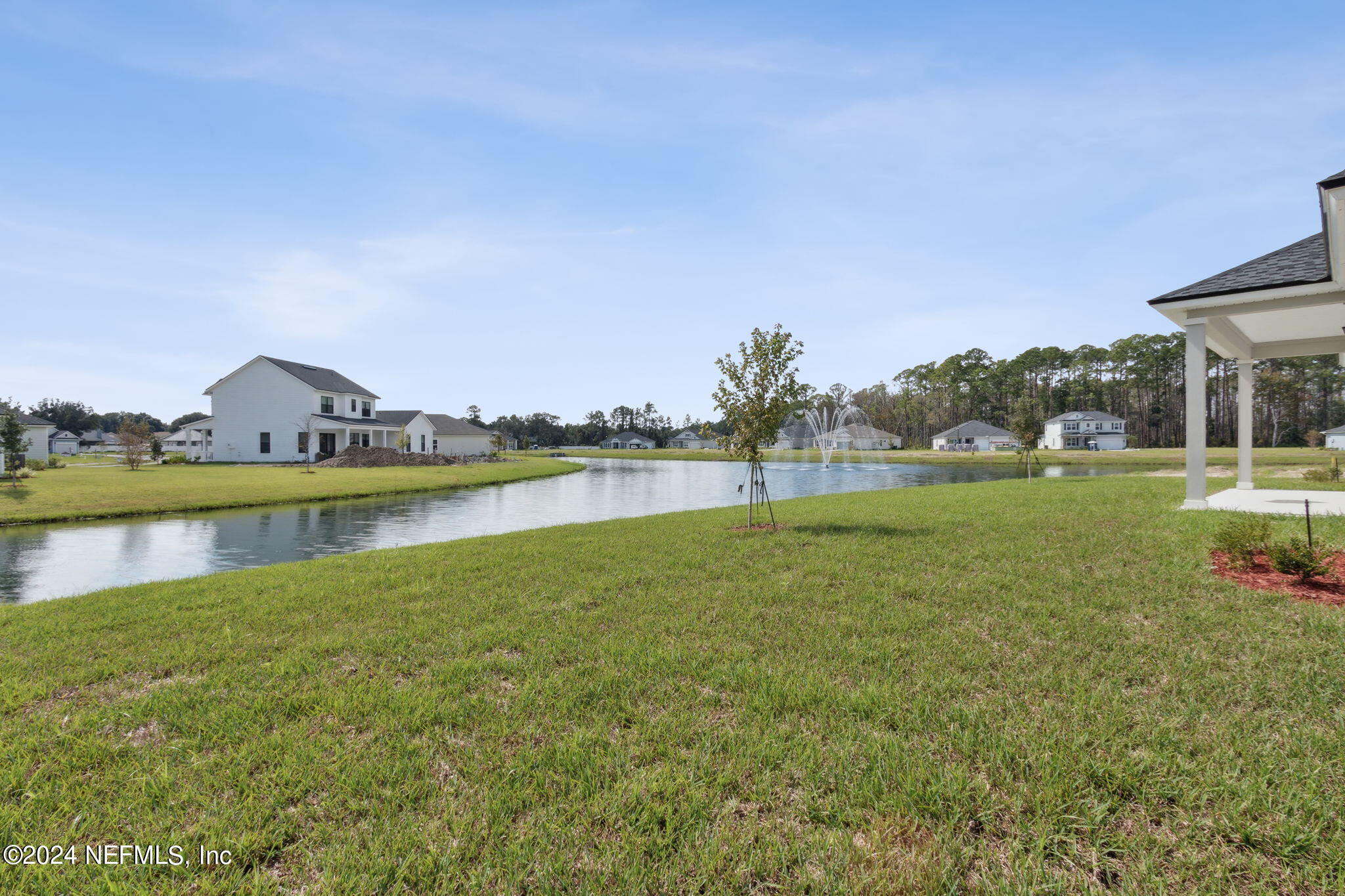 85441 Sandy Rdg Loop, Unit 87 Yulee, FL 32097 - Photo 50 of 53 49-web-or-mls-85441 Sandy Rdg Lp SPEC LO