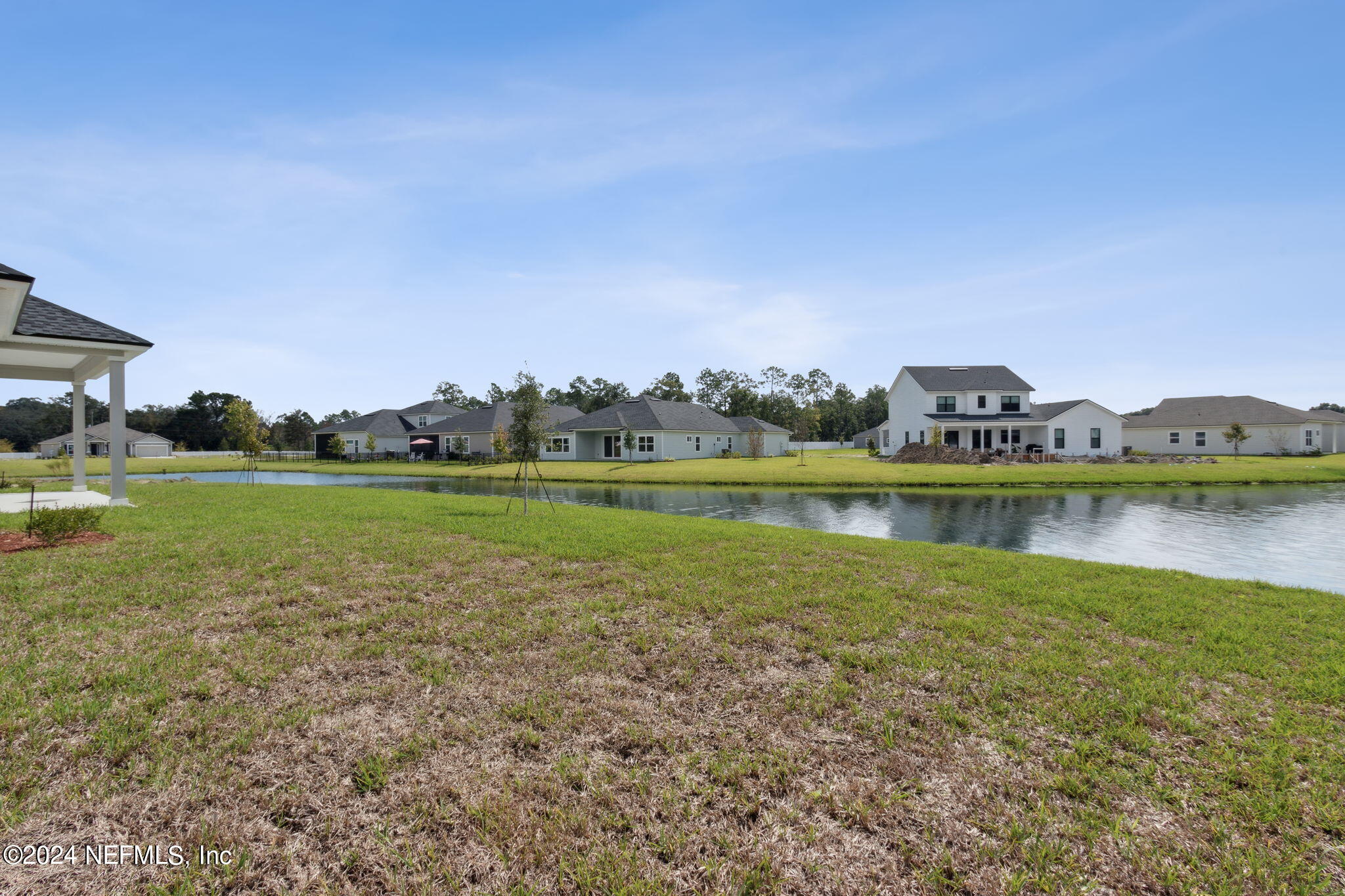85441 Sandy Rdg Loop, Unit 87 Yulee, FL 32097 - Photo 51 of 53 50-web-or-mls-85441 Sandy Rdg Lp SPEC LO