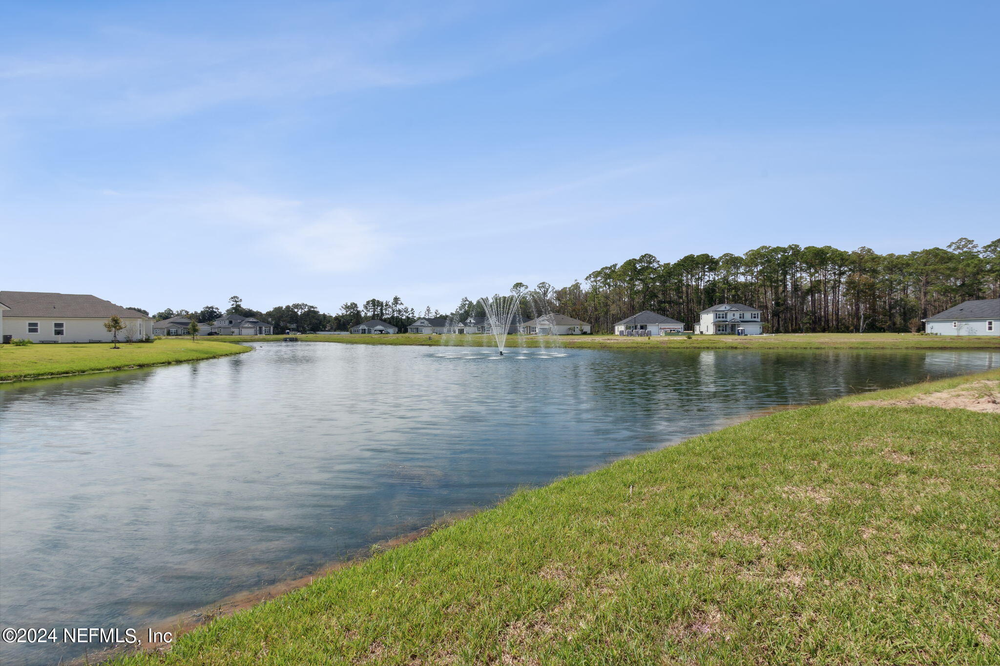 85441 Sandy Rdg Loop, Unit 87 Yulee, FL 32097 - Photo 52 of 53 51-web-or-mls-85441 Sandy Rdg Lp SPEC LO