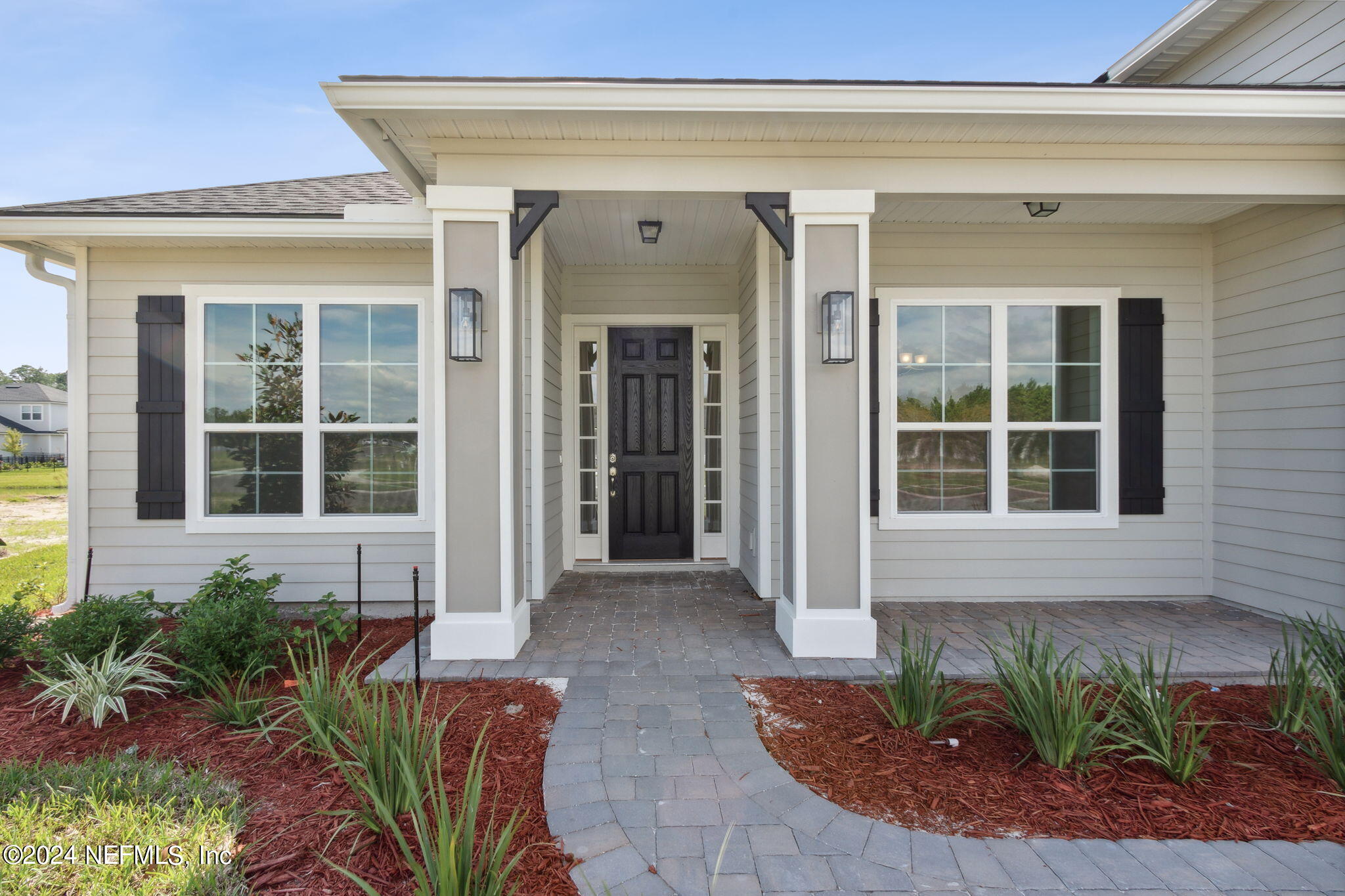 85441 Sandy Rdg Loop, Unit 87 Yulee, FL 32097 - Photo 6 of 53 5-web-or-mls-85441 Sandy Rdg Lp SPEC LOT