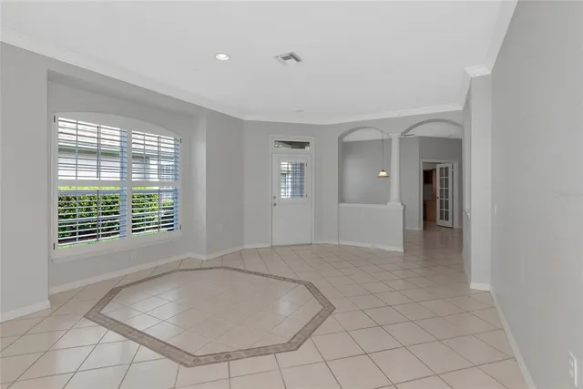 $475,000 | 8310 Tartan Fields Circle, Lakewood Ranch, FL 34202